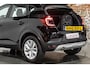 Renault Captur 1.3 TCe 140 Zen I Automaat I Navi