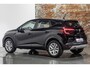 Renault Captur 1.3 TCe 140 Zen I Automaat I Navi