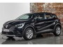 Renault Captur 1.3 TCe 140 Zen I Automaat I Navi