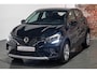 Renault Captur 1.3 TCe 140 Zen I Automaat I Navi