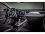 Renault Captur 1.3 TCe 140 Zen I Automaat I Navi