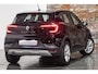 Renault Captur 1.3 TCe 140 Zen I Automaat I Navi
