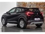 Renault Captur 1.3 TCe 140 Zen I Automaat I Navi