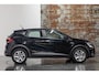 Renault Captur 1.3 TCe 140 Zen I Automaat I Navi