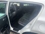 Kia Sportage 1.6 GDI Design Edition| Aur | cruise | Navi | Clima