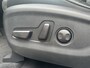 Kia Sportage 1.6 GDI Design Edition| Aur | cruise | Navi | Clima