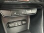 Kia Sportage 1.6 GDI Design Edition| Aur | cruise | Navi | Clima