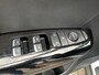 Kia Sportage 1.6 GDI Design Edition| Aur | cruise | Navi | Clima