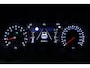 Jeep Compass 1.3T / CAMERA / STOEL+STUURVERW / CARPLAY / LED