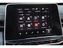 Jeep Compass 1.3T / CAMERA / STOEL+STUURVERW / CARPLAY / LED