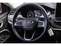 Jeep Compass 1.3T / CAMERA / STOEL+STUURVERW / CARPLAY / LED
