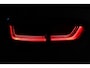 Jeep Compass 1.3T / CAMERA / STOEL+STUURVERW / CARPLAY / LED