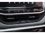 Jeep Compass 1.3T / CAMERA / STOEL+STUURVERW / CARPLAY / LED