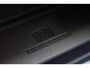 Jeep Compass 1.3T / CAMERA / STOEL+STUURVERW / CARPLAY / LED