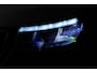 Jeep Compass 1.3T / CAMERA / STOEL+STUURVERW / CARPLAY / LED
