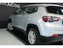 Jeep Compass 1.3T / CAMERA / STOEL+STUURVERW / CARPLAY / LED