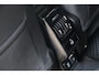 Jeep Compass 1.3T / CAMERA / STOEL+STUURVERW / CARPLAY / LED