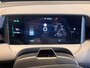 MG MG S5 EV MGS5 Luxury 64 kWh DEMO VOERUIG | 468 km WLTP| Draadloos Carplay | 360 camera | stoelverwarming | Navigatie | Clima |