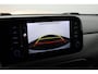 Hyundai i10 1.0 T-GDI N Line 5-zits | Parkeercamera | Cruise Control