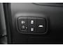 Hyundai i10 1.0 T-GDI N Line 5-zits | Parkeercamera | Cruise Control
