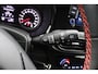 Hyundai i10 1.0 T-GDI N Line 5-zits | Parkeercamera | Cruise Control