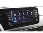 Hyundai i10 1.0 T-GDI N Line 5-zits | Parkeercamera | Cruise Control