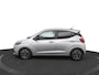 Hyundai i10 1.0 T-GDI N Line 5-zits | Parkeercamera | Cruise Control