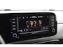 Hyundai i10 1.0 T-GDI N Line 5-zits | Parkeercamera | Cruise Control