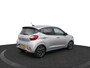 Hyundai i10 1.0 T-GDI N Line 5-zits | Parkeercamera | Cruise Control