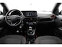Hyundai i10 1.0 T-GDI N Line 5-zits | Parkeercamera | Cruise Control