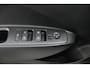 Hyundai i10 1.0 T-GDI N Line 5-zits | Parkeercamera | Cruise Control