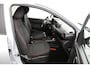 Hyundai i10 1.0 T-GDI N Line 5-zits | Parkeercamera | Cruise Control