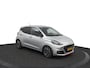 Hyundai i10 1.0 T-GDI N Line 5-zits | Parkeercamera | Cruise Control