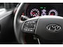 Hyundai i10 1.0 T-GDI N Line 5-zits | Parkeercamera | Cruise Control