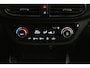 Hyundai i10 1.0 T-GDI N Line 5-zits | Parkeercamera | Cruise Control