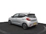 Hyundai i10 1.0 T-GDI N Line 5-zits | Parkeercamera | Cruise Control