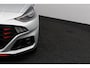 Hyundai i10 1.0 T-GDI N Line 5-zits | Parkeercamera | Cruise Control