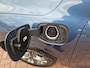 Ford Kuga 2.5 PHEV e-CVT 225pk ST-Line Trekhaak