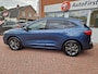 Ford Kuga 2.5 PHEV e-CVT 225pk ST-Line Trekhaak