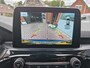 Ford Kuga 2.5 PHEV e-CVT 225pk ST-Line Trekhaak