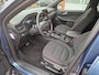 Ford Kuga 2.5 PHEV e-CVT 225pk ST-Line Trekhaak