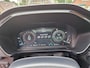 Ford Kuga 2.5 PHEV e-CVT 225pk ST-Line Trekhaak