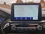 Ford Kuga 2.5 PHEV e-CVT 225pk ST-Line Trekhaak