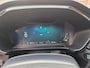 Ford Kuga 2.5 PHEV e-CVT 225pk ST-Line Trekhaak