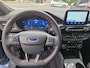 Ford Kuga 2.5 PHEV e-CVT 225pk ST-Line Trekhaak