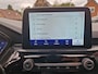 Ford Kuga 2.5 PHEV e-CVT 225pk ST-Line Trekhaak