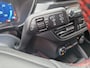 Ford Kuga 2.5 PHEV e-CVT 225pk ST-Line Trekhaak