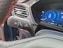Ford Kuga 2.5 PHEV e-CVT 225pk ST-Line Trekhaak