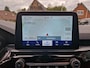 Ford Kuga 2.5 PHEV e-CVT 225pk ST-Line Trekhaak