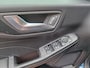 Ford Kuga 2.5 PHEV e-CVT 225pk ST-Line Trekhaak